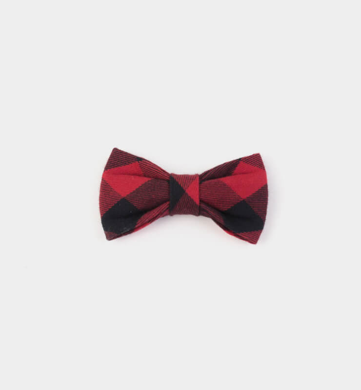 product-12-740x800